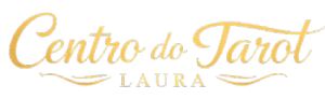 Centro do Tarot